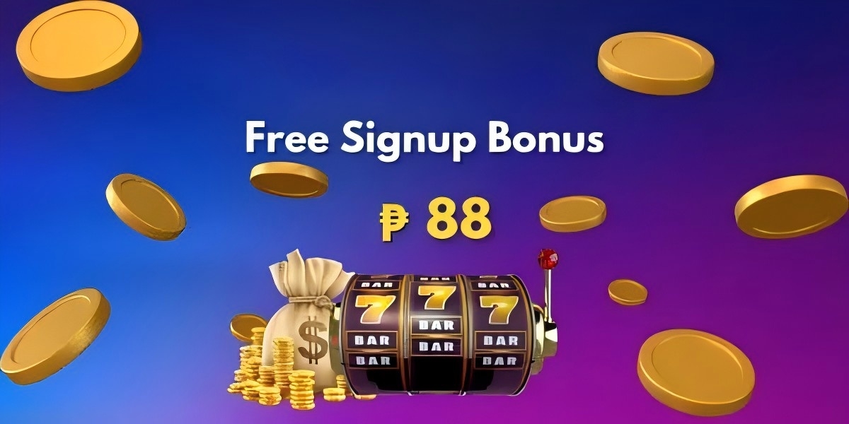 Scatter casino welcome bonus banner with scatter slots and scatter login