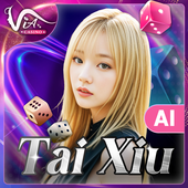 Blockchain Tai Xiu scatter live casino
