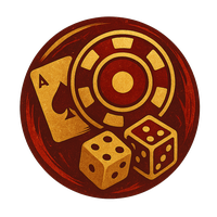 Scatter logo